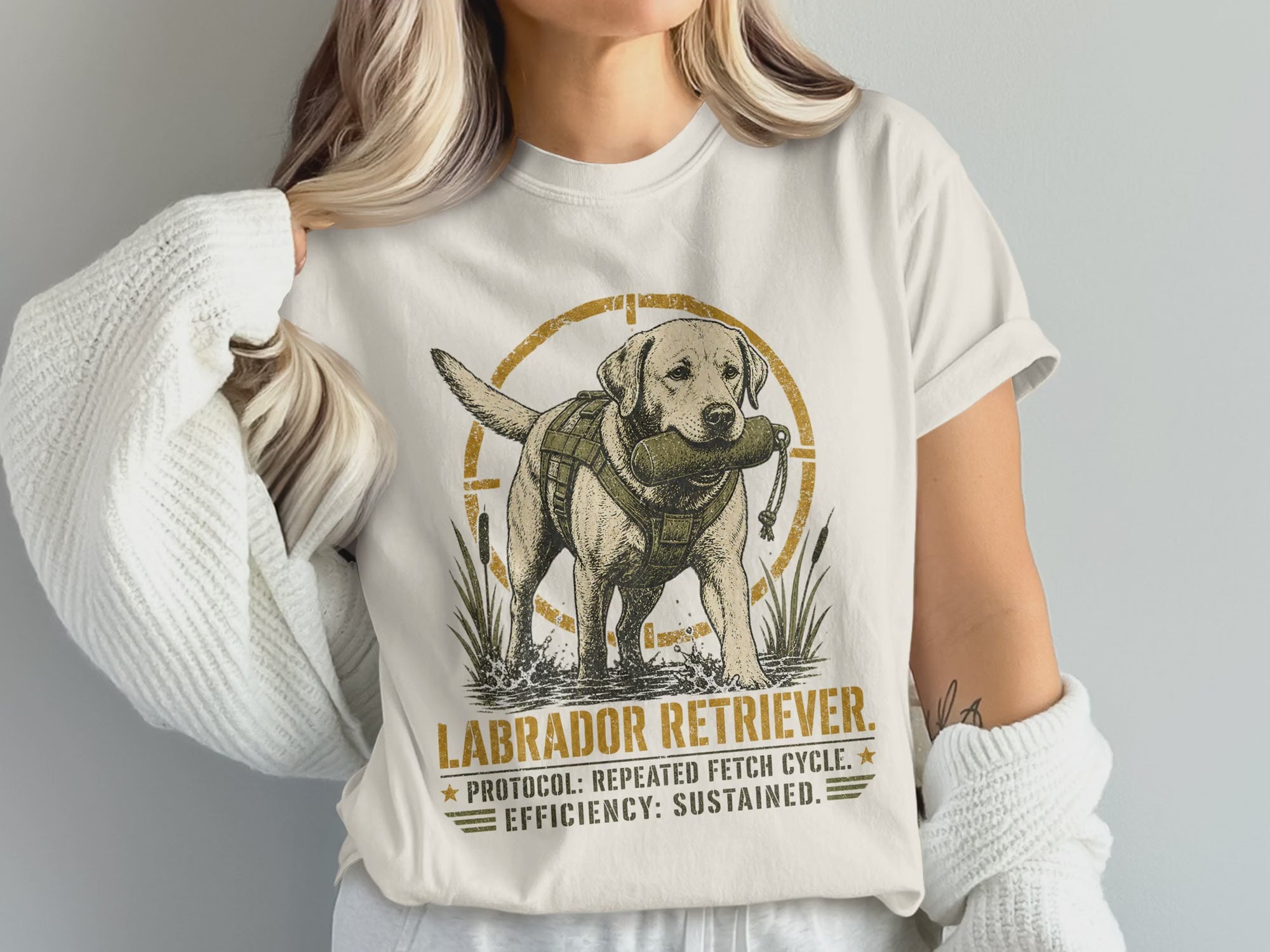 9c38e77e-ad54-4dfa-b4f5-7f2fedcbe2a5