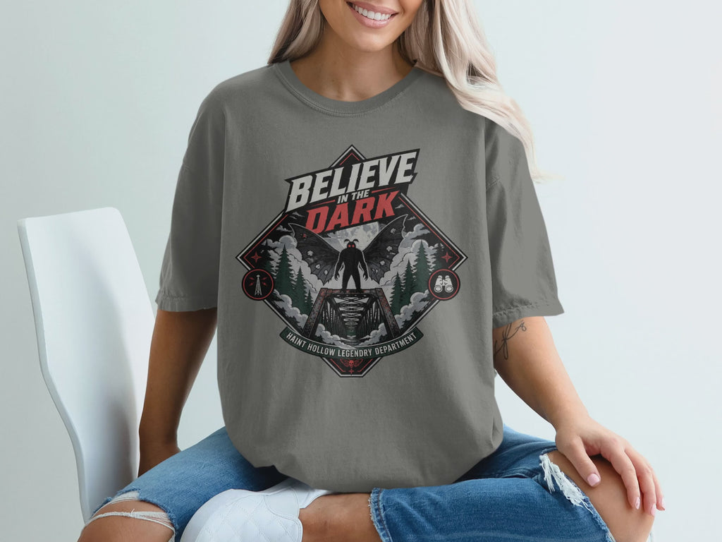 80c77b0e-f22e-4d8b-b66f-4f734730bd05